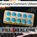 Kamagra How To Use new09